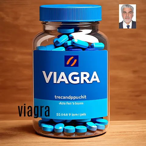 Vendita viagra italia